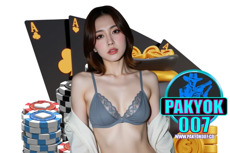 pakyok007