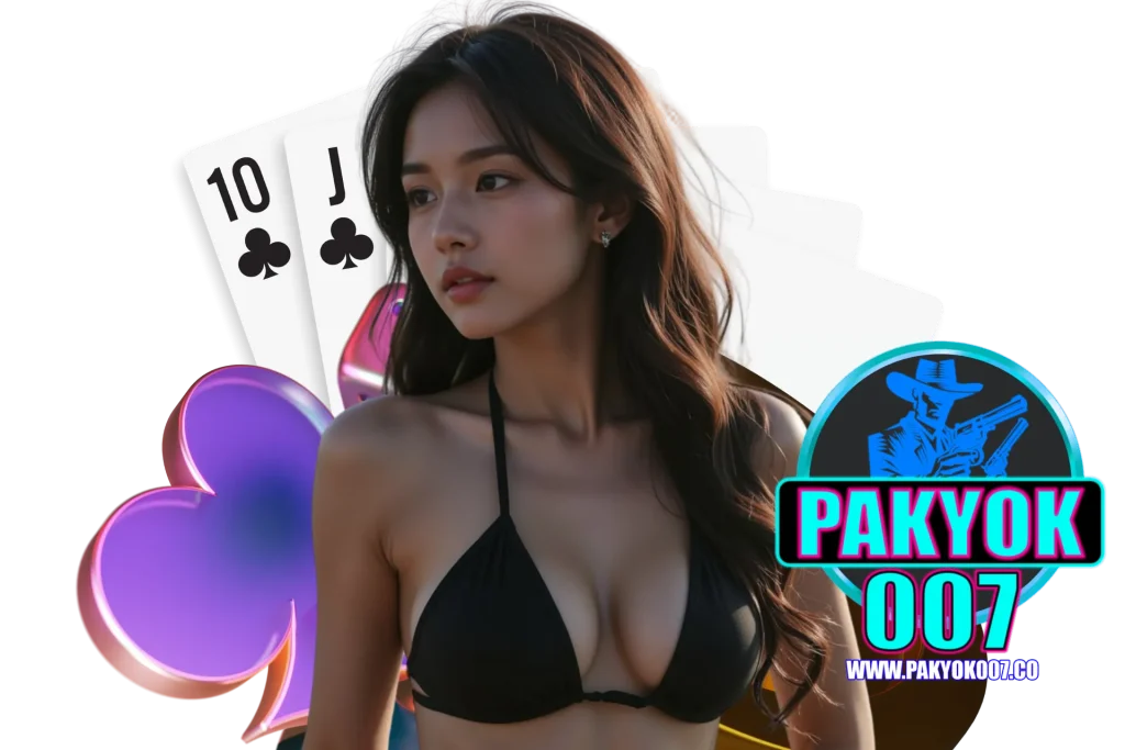 pakyok007